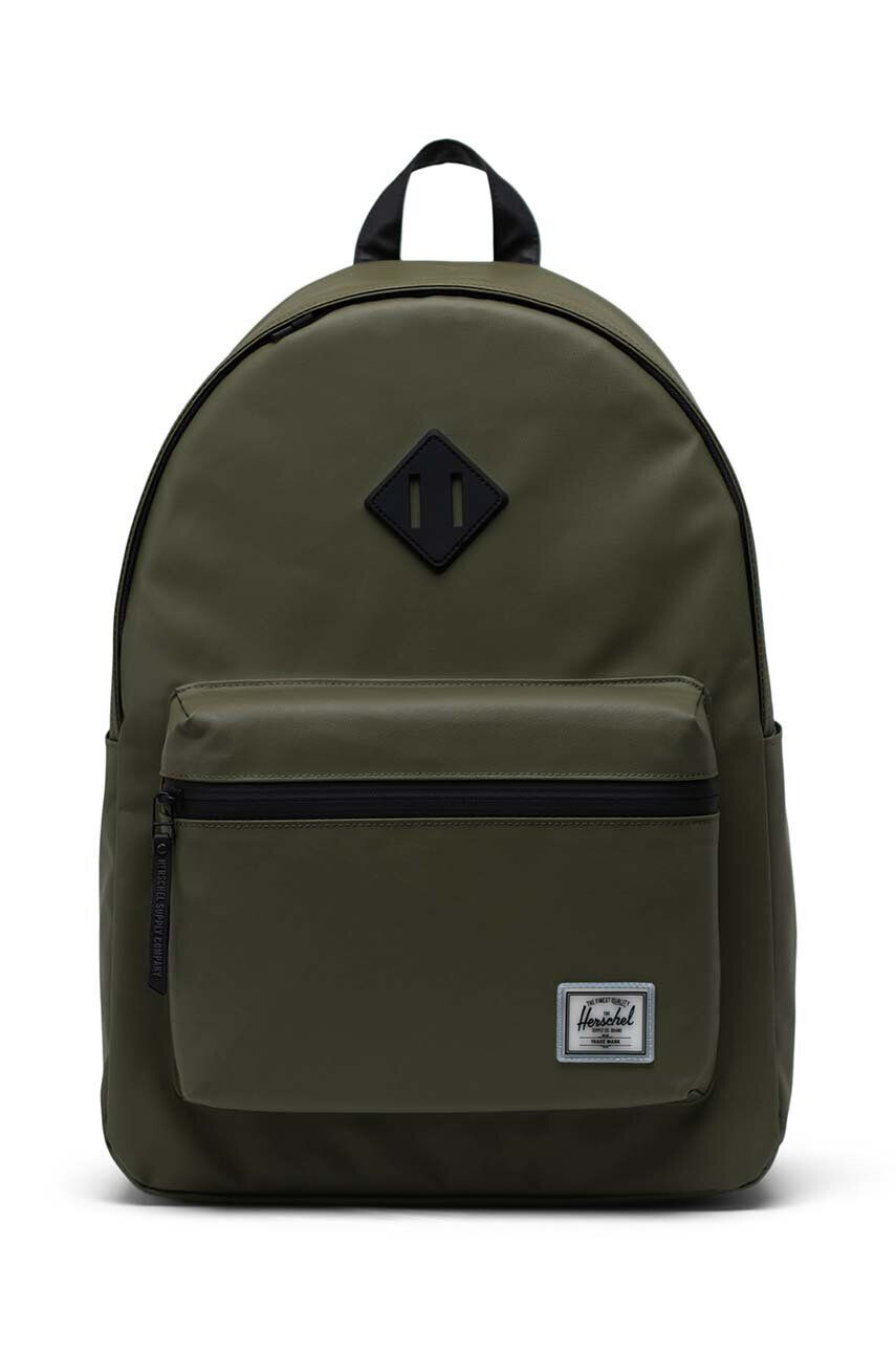 Herschel Σακίδιο πλάτης Water Resistant Classic X-Large - Pepit.gr