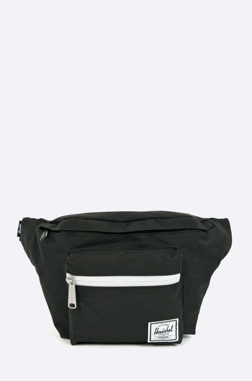 Herschel Σακίδιο Seventeen - Pepit.gr