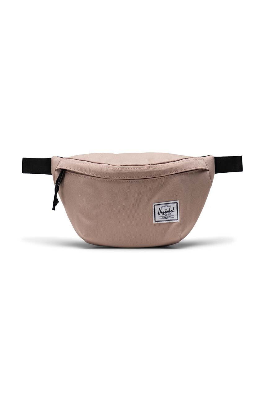 Herschel Τσάντα φάκελος Classic Hip Pack - Pepit.gr