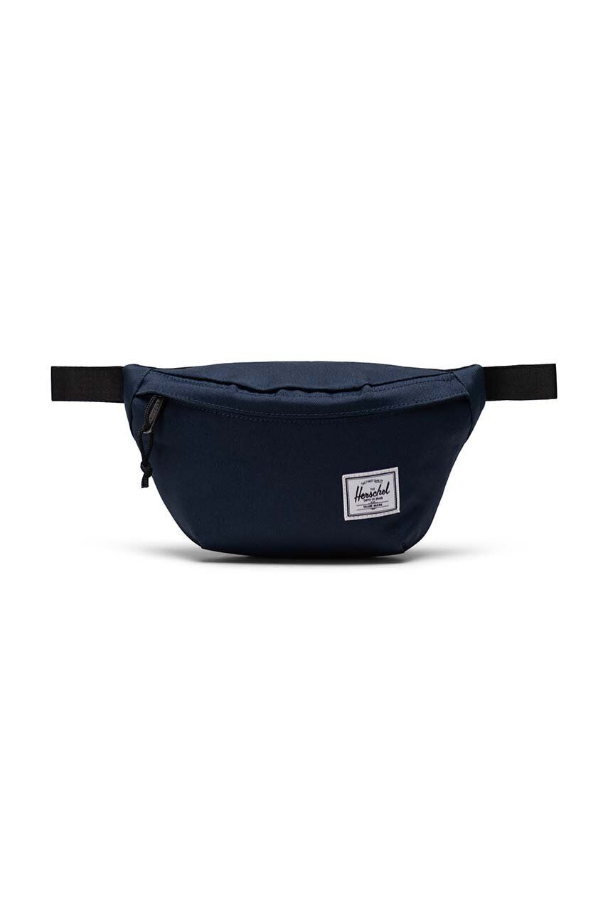 Herschel Τσάντα φάκελος Classic Hip Pack - Pepit.gr