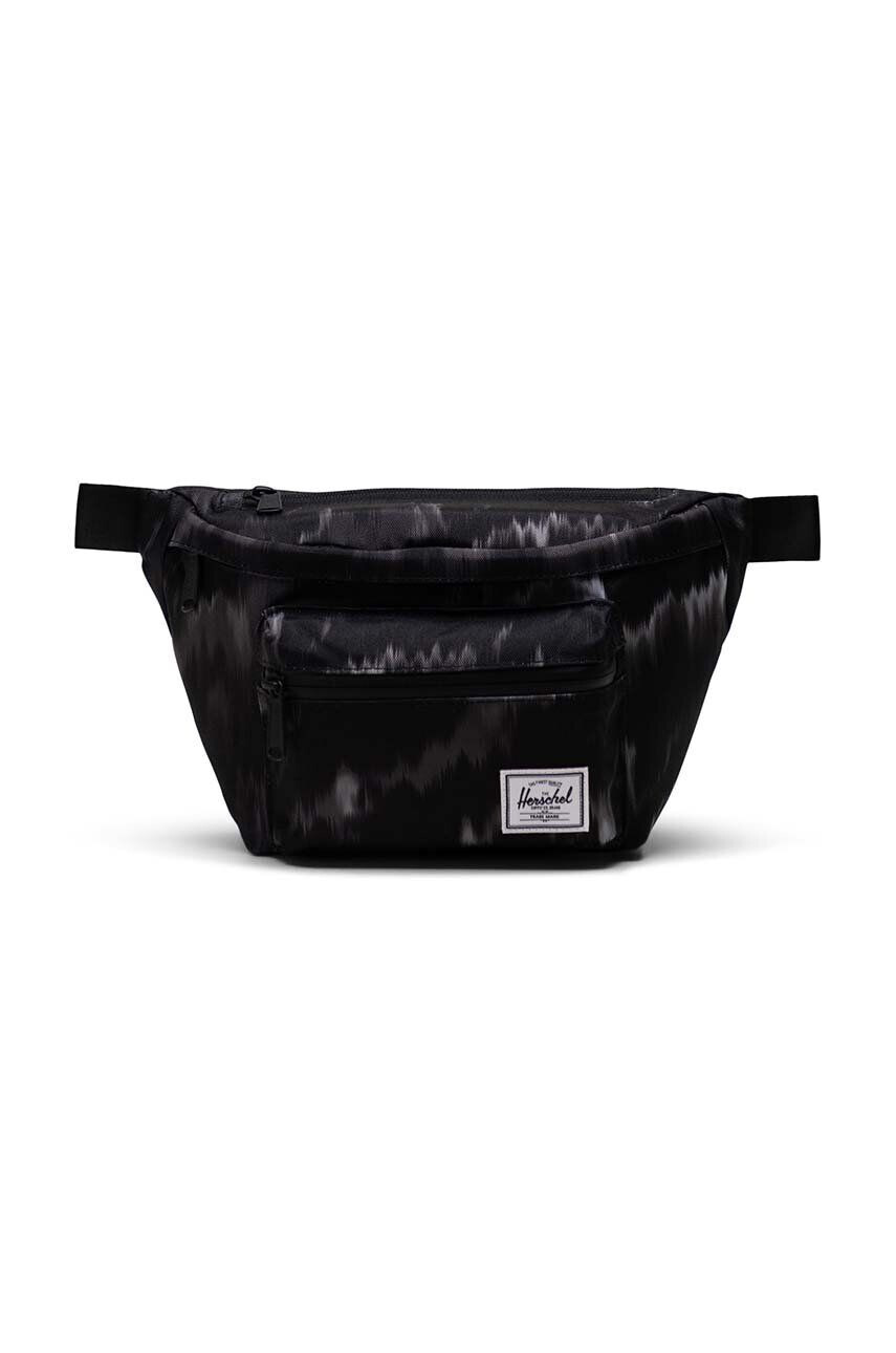 Herschel Τσάντα φάκελος Pop Quiz Hip Pack - Pepit.gr