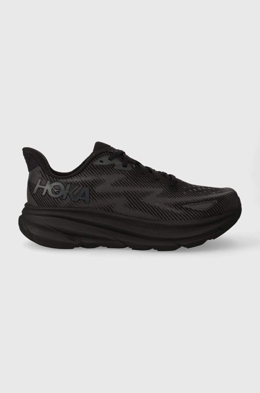 Hoka Παπούτσια για τρέξιμο One One Clifton 9 - Pepit.gr