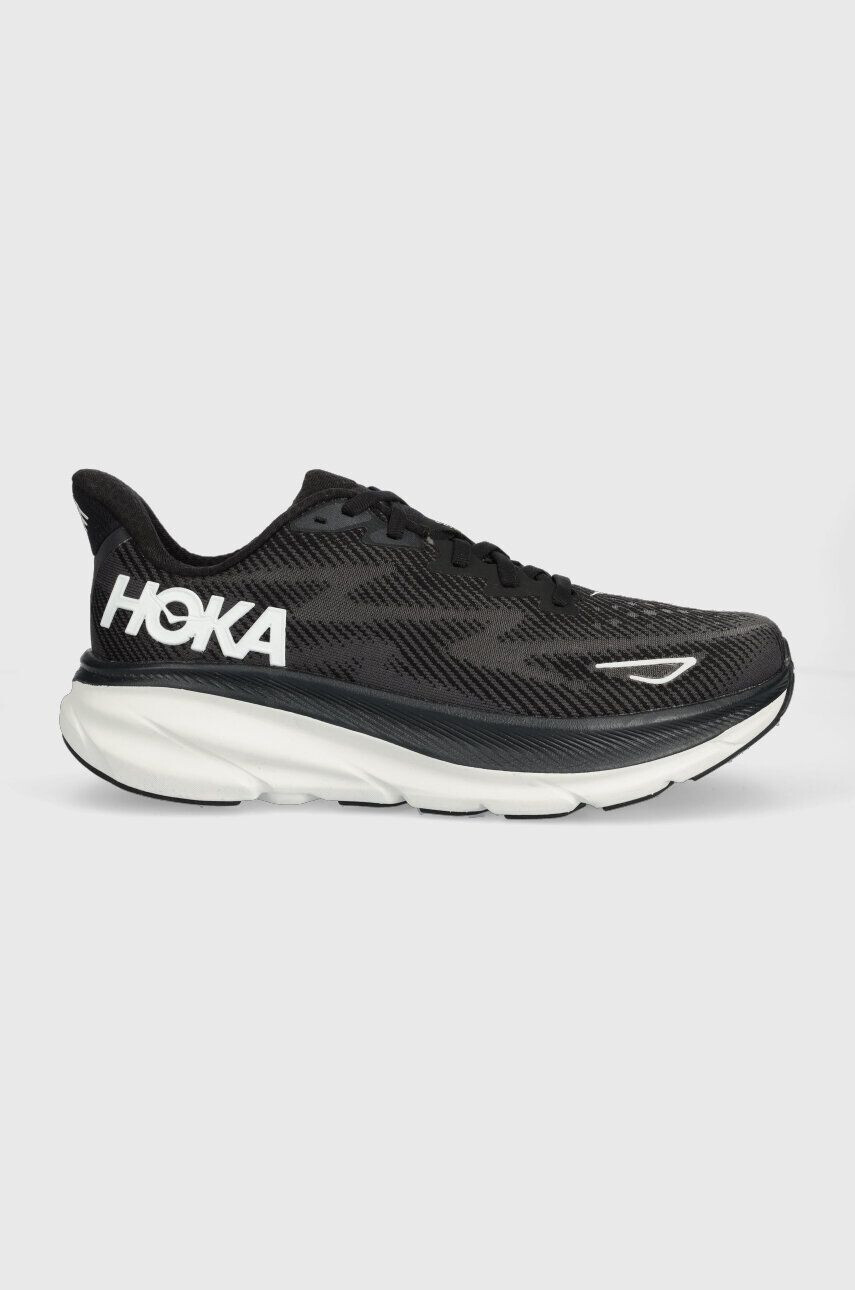 Hoka Παπούτσια για τρέξιμο One One Clifton 9 - Pepit.gr