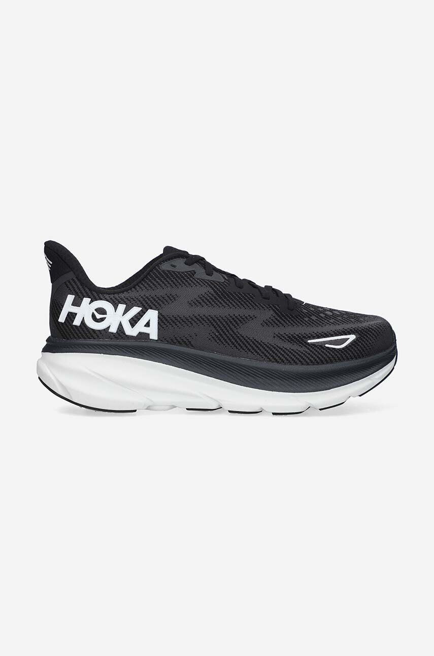 Hoka Παπούτσια για τρέξιμο One One Clifton 9 - Pepit.gr