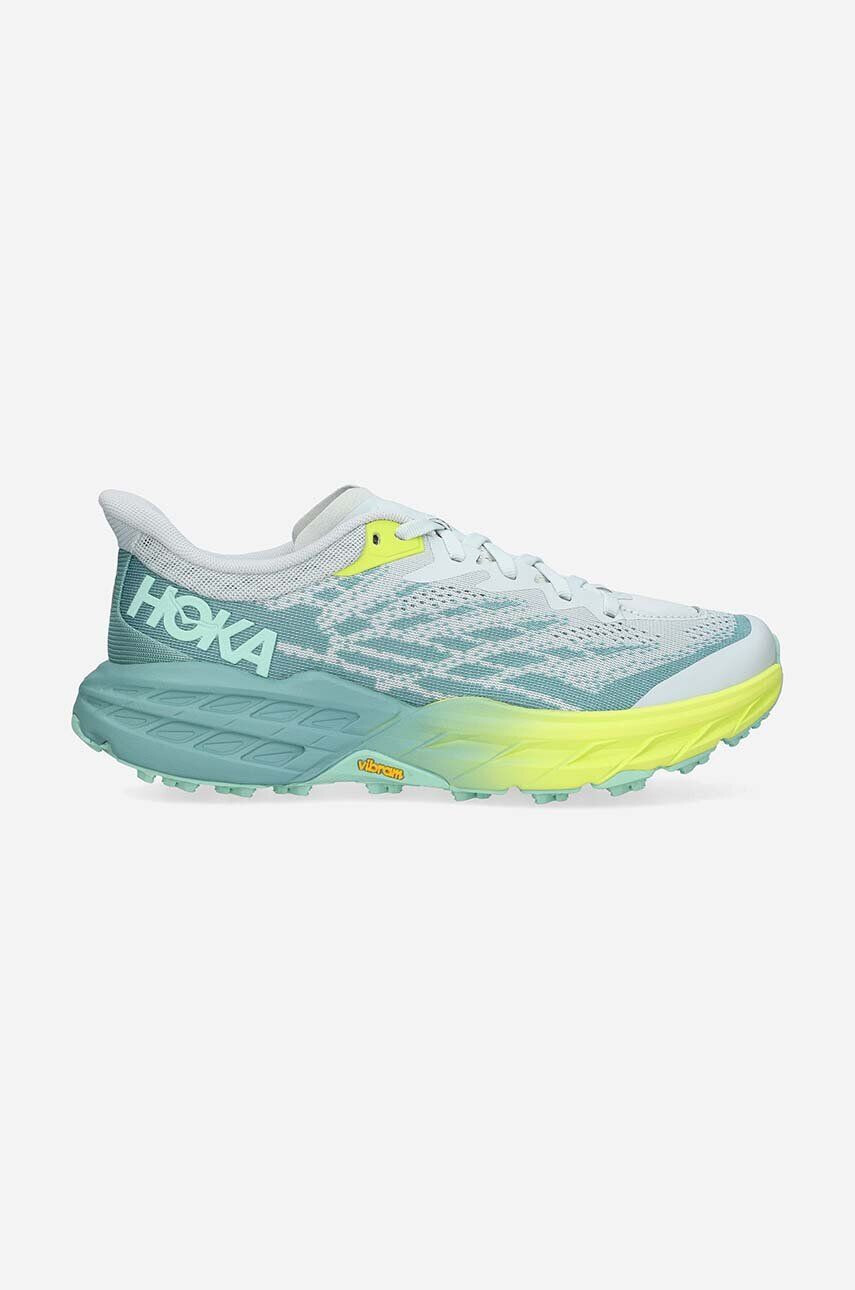 Hoka Παπούτσια για τρέξιμο One One SPEEDGOAT 5 - Pepit.gr