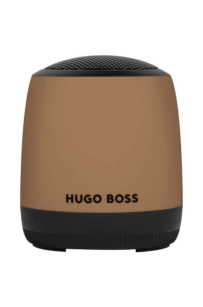 Hugo Boss Ασύρματο ηχείο Gear Matrix - Pepit.gr