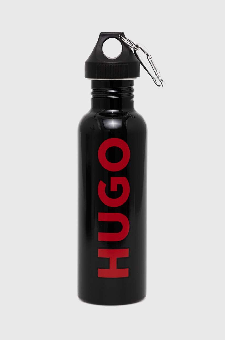 Hugo Φιάλη νερού 750 ml - Pepit.gr