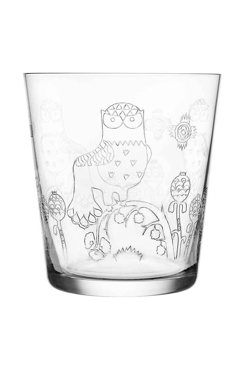 Iittala Σετ ποτηριών Taika 2-pack - Pepit.gr