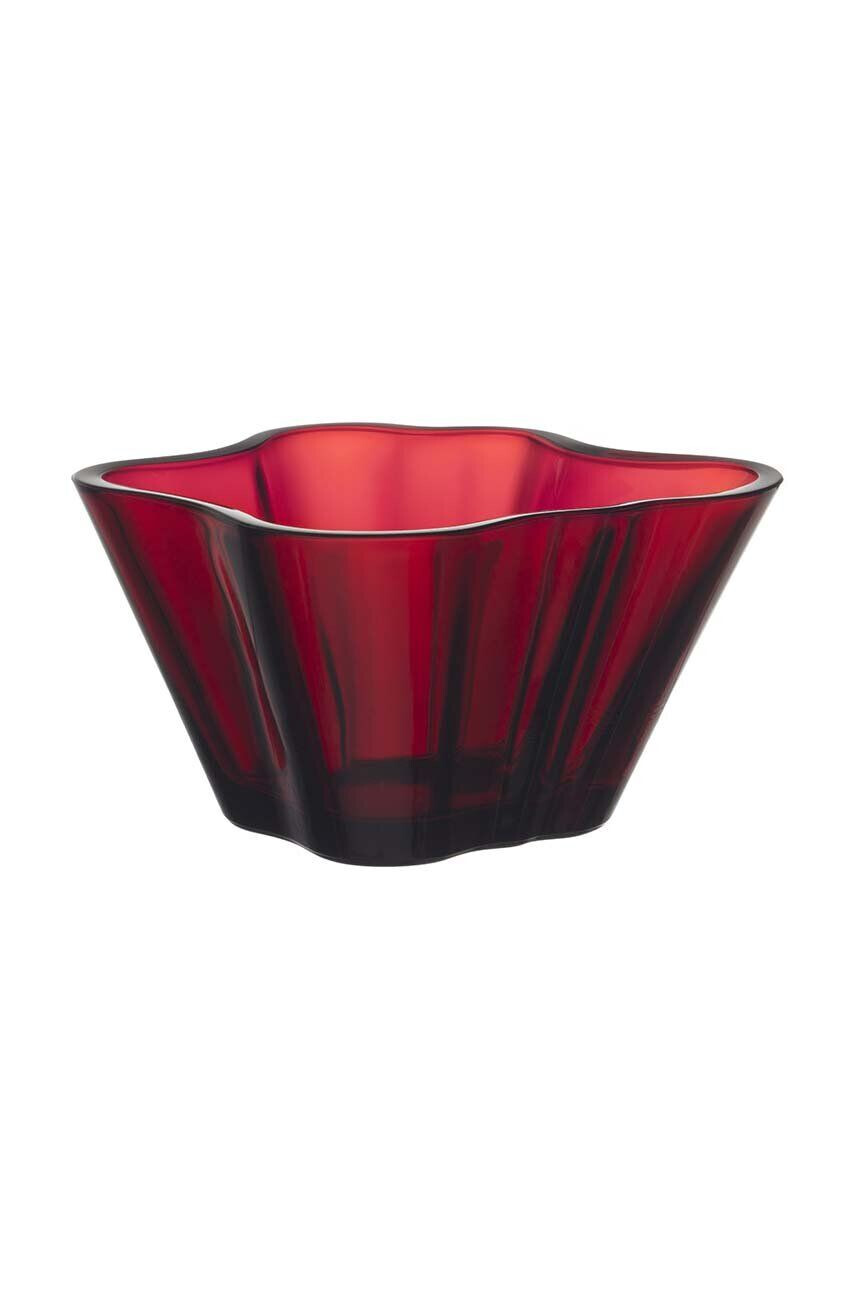 Iittala Γαβάθα Aalto - Pepit.gr