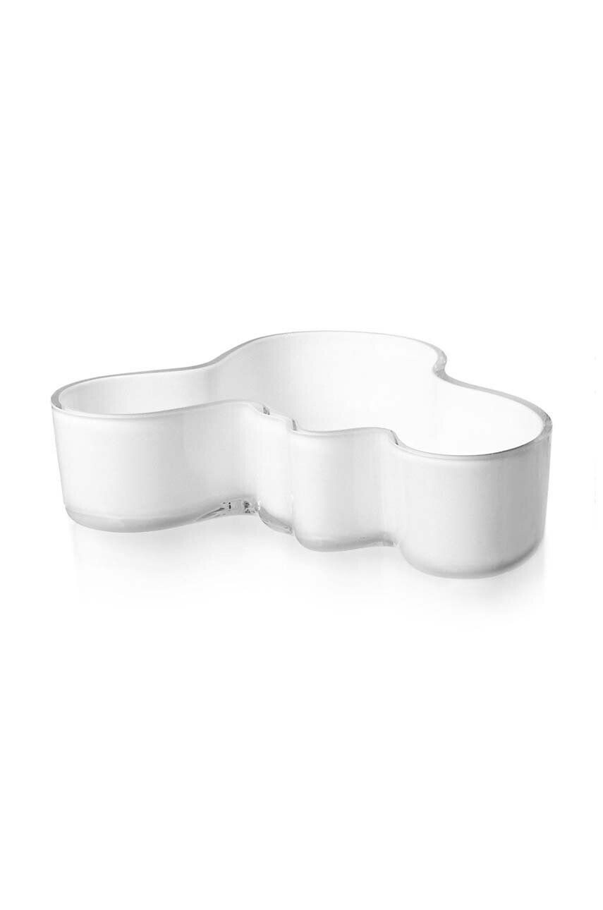 Iittala Γαβάθα Alvara Aalto - Pepit.gr