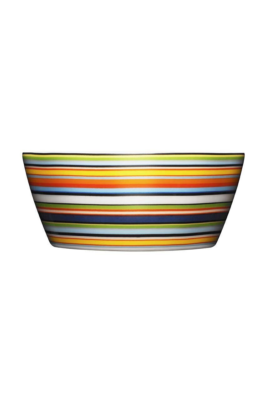 Iittala Γαβάθα Origo - Pepit.gr