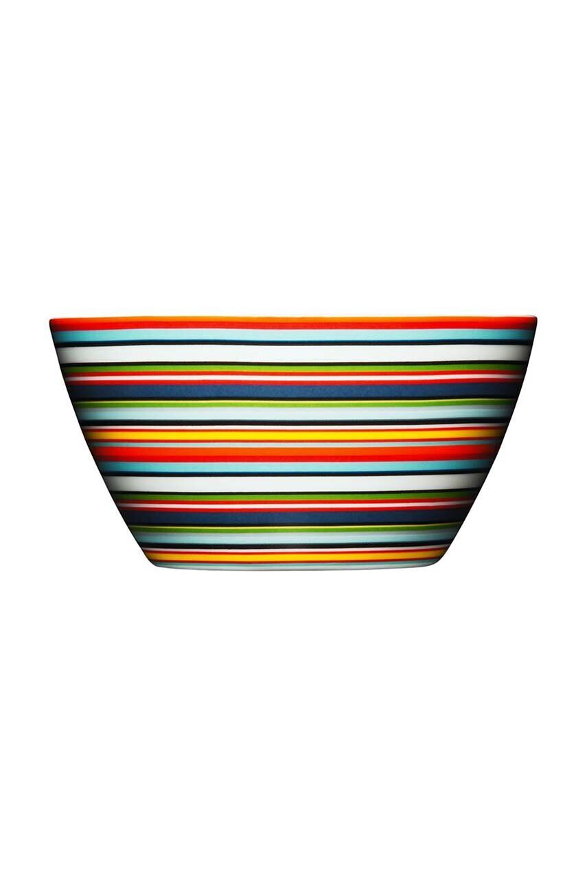 Iittala Γαβάθα Origo - Pepit.gr