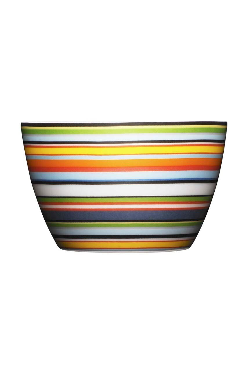 Iittala Γαβάθα Origo - Pepit.gr