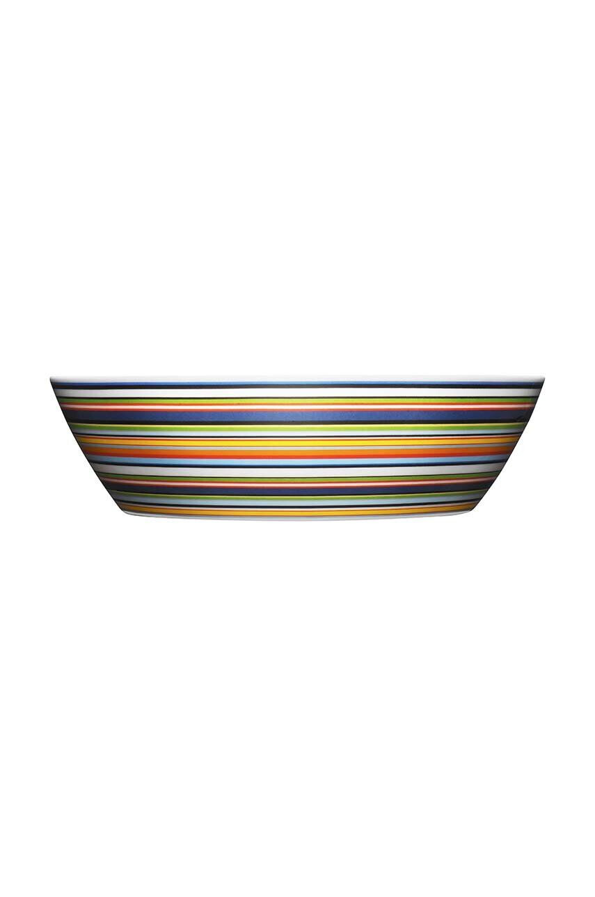 Iittala Μπολ σερβιρίσματος Origo - Pepit.gr