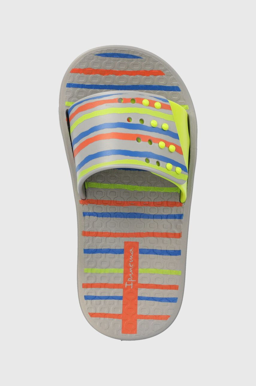 Ipanema Παιδικές παντόφλες Unisex Slide - Pepit.gr