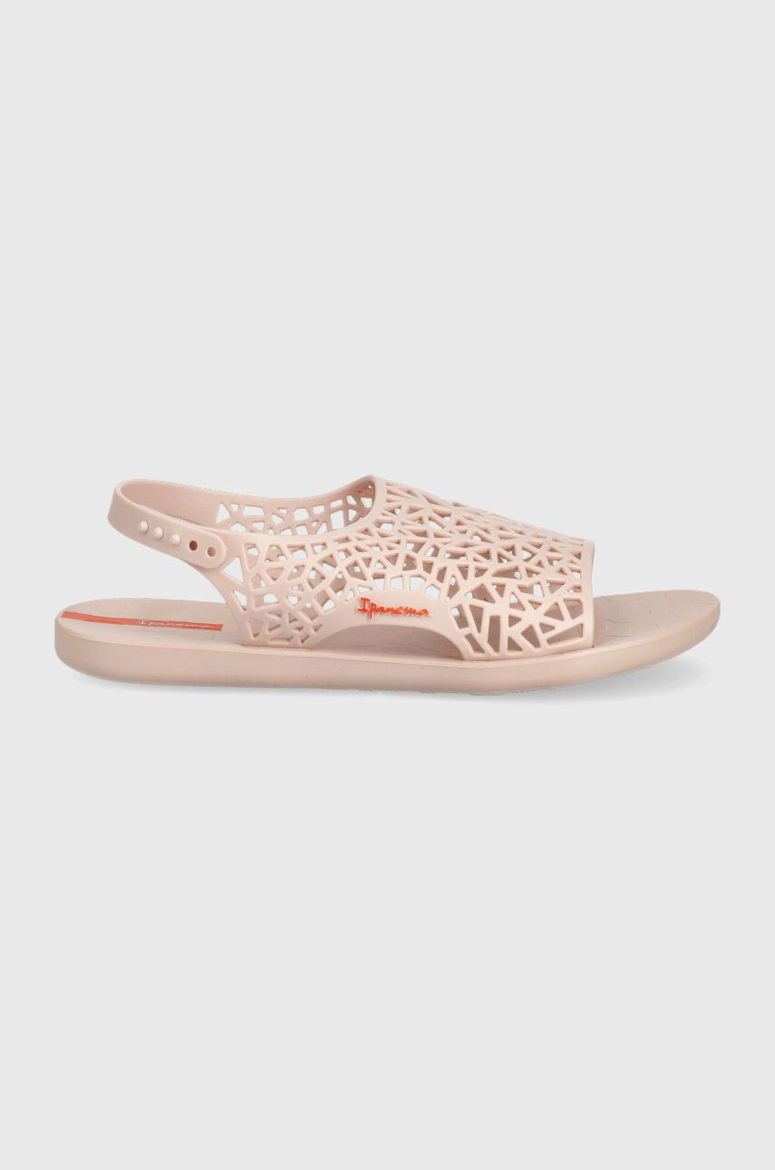 Ipanema Σανδάλια Shape Sandal - Pepit.gr