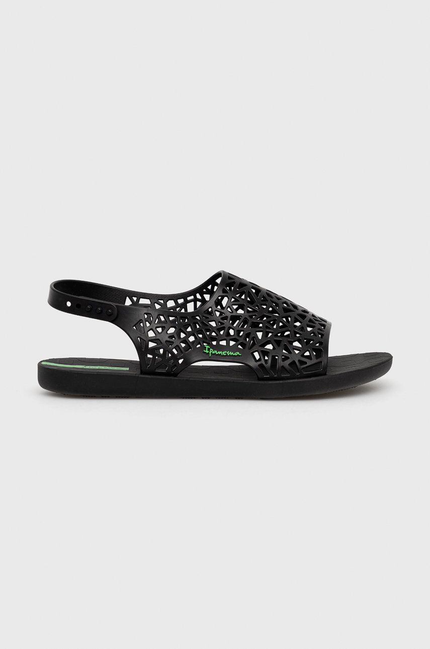 Ipanema Σανδάλια Shape Sandal - Pepit.gr