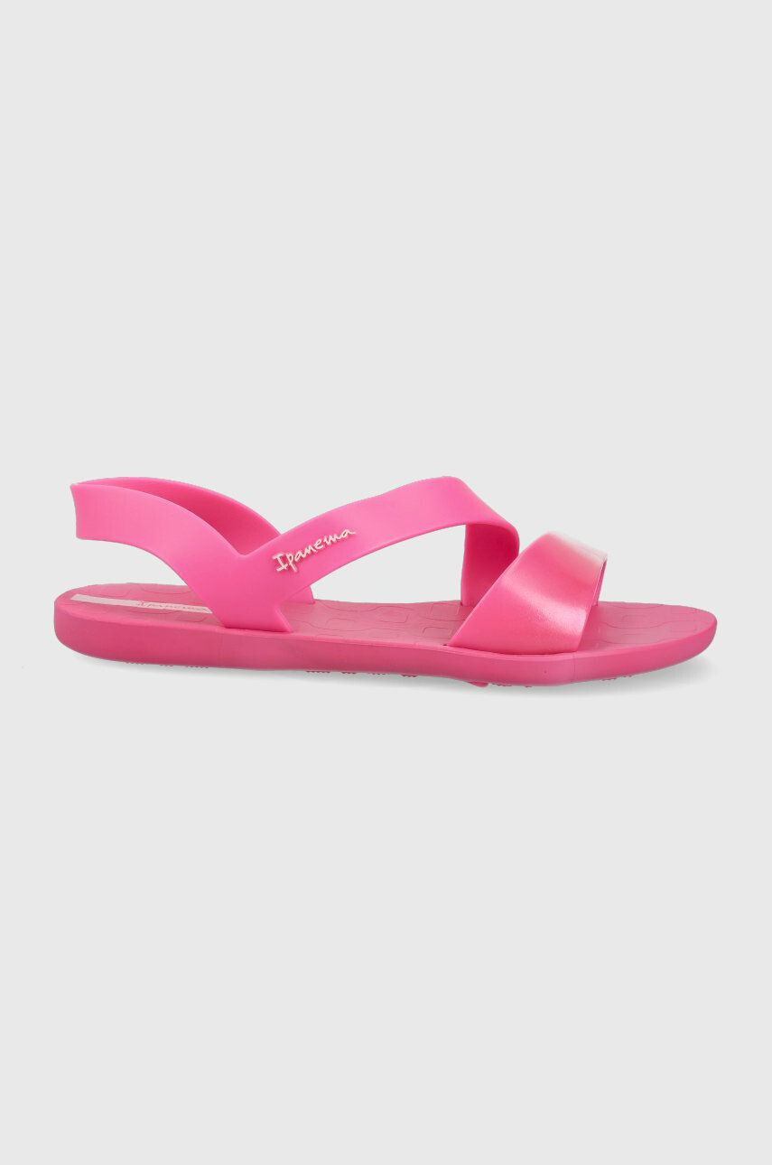 Ipanema Σανδάλια Vibe Sandal - Pepit.gr