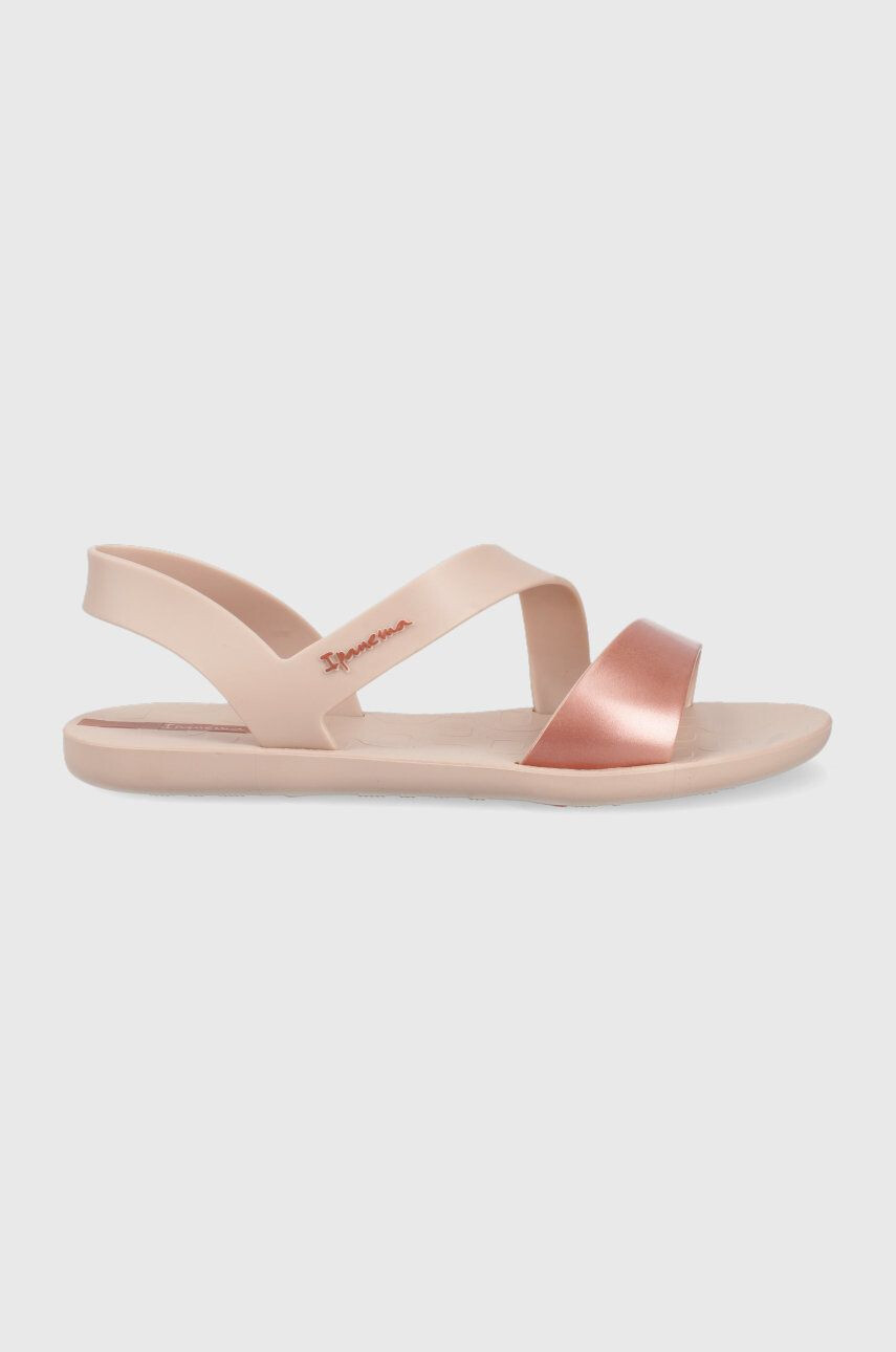 Ipanema Σανδάλια Vibe Sandal - Pepit.gr