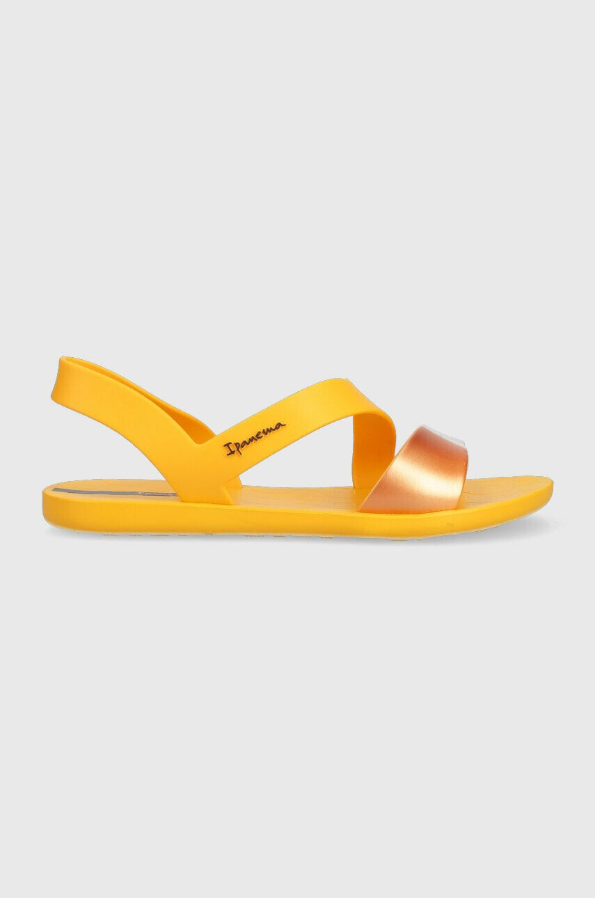 Ipanema Σανδάλια VIBE SANDAL - Pepit.gr