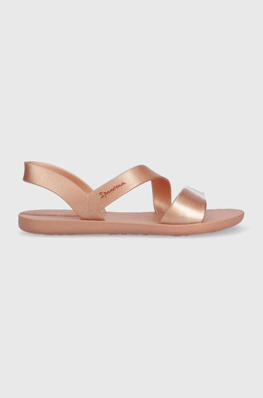 Ipanema Σανδάλια VIBE SANDAL - Pepit.gr