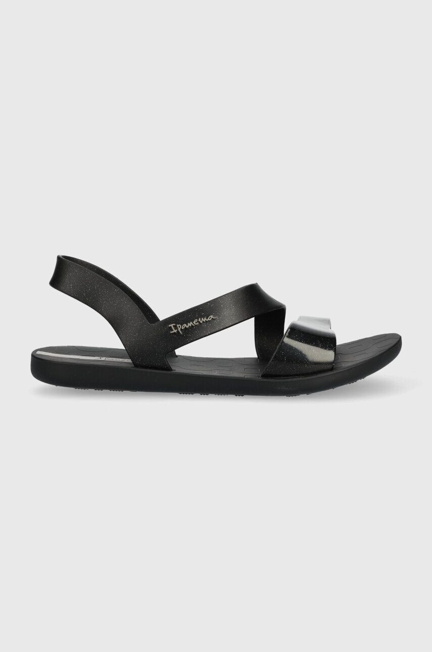 Ipanema Σανδάλια VIBE SANDAL - Pepit.gr