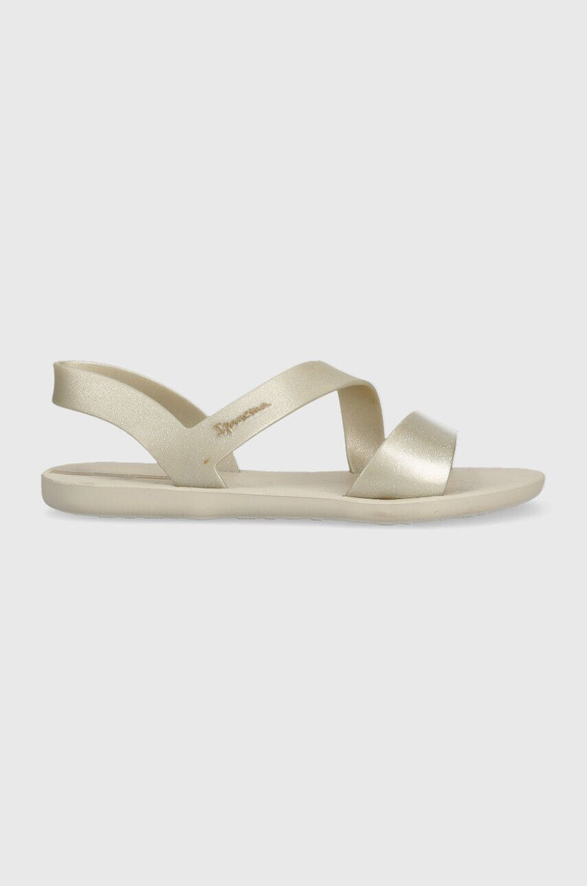 Ipanema Σανδάλια VIBE SANDAL - Pepit.gr