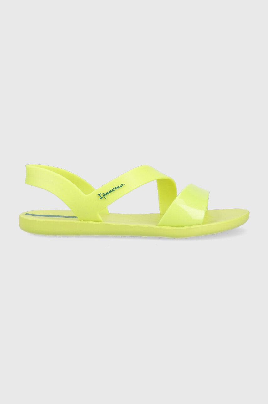 Ipanema Σανδάλια VIBE SANDAL - Pepit.gr