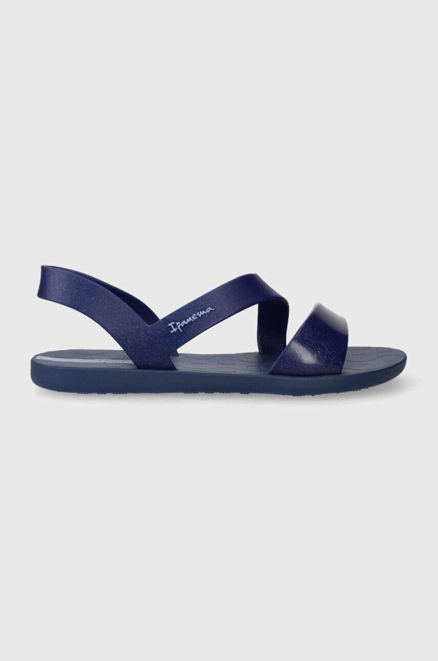 Ipanema Σανδάλια VIBE SANDAL - Pepit.gr