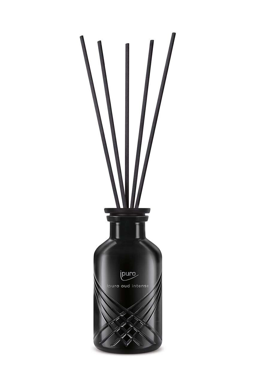 Ipuro Διαχυτής αρώματος Exclusive Oud Intense 240 ml - Pepit.gr