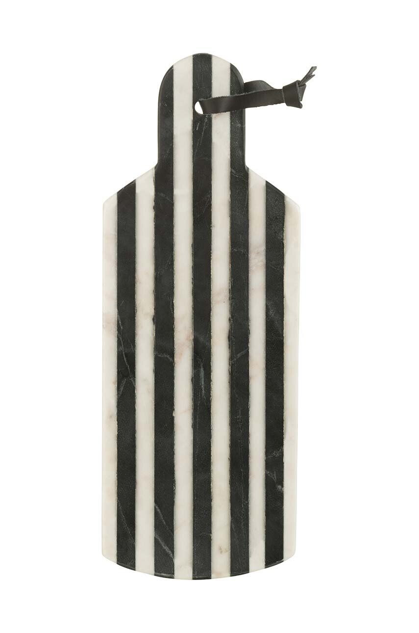 J-Line Επιφάνεια κοπής Rectangular Stripe - Pepit.gr