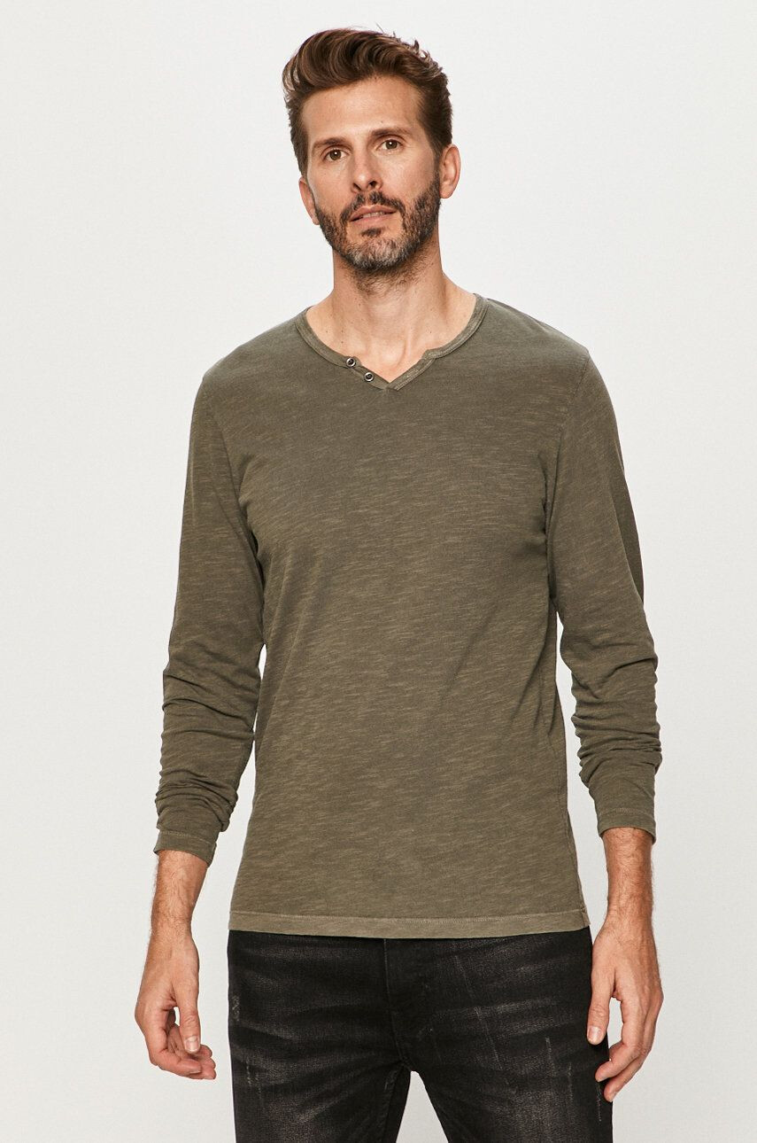 Jack & Jones Longsleeve - Pepit.gr