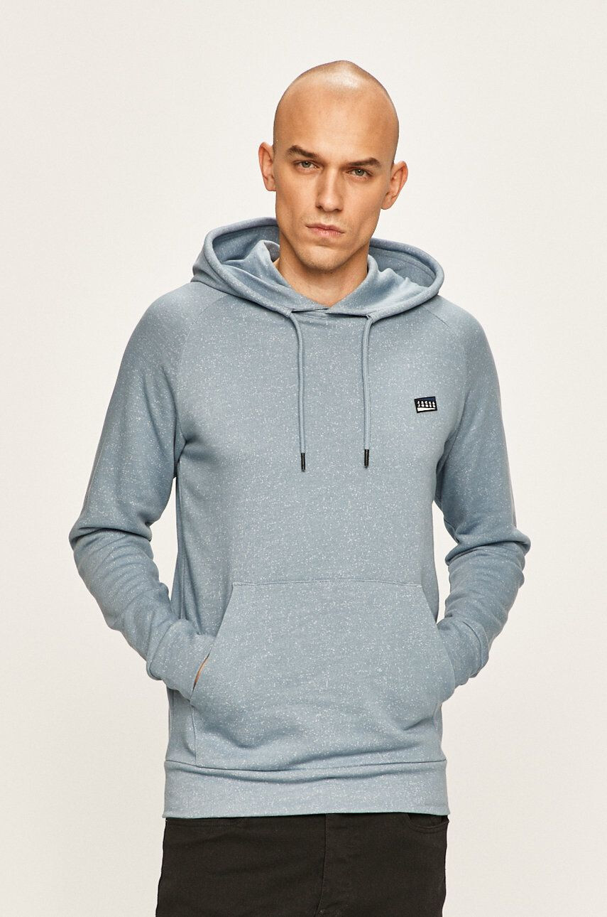 Jack & Jones Μπλούζα - Pepit.gr