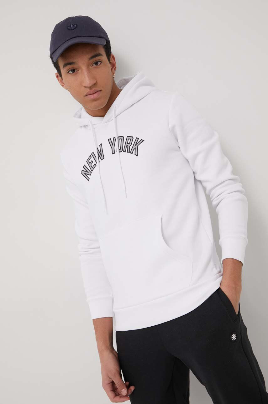 Jack & Jones Μπλούζα - Pepit.gr