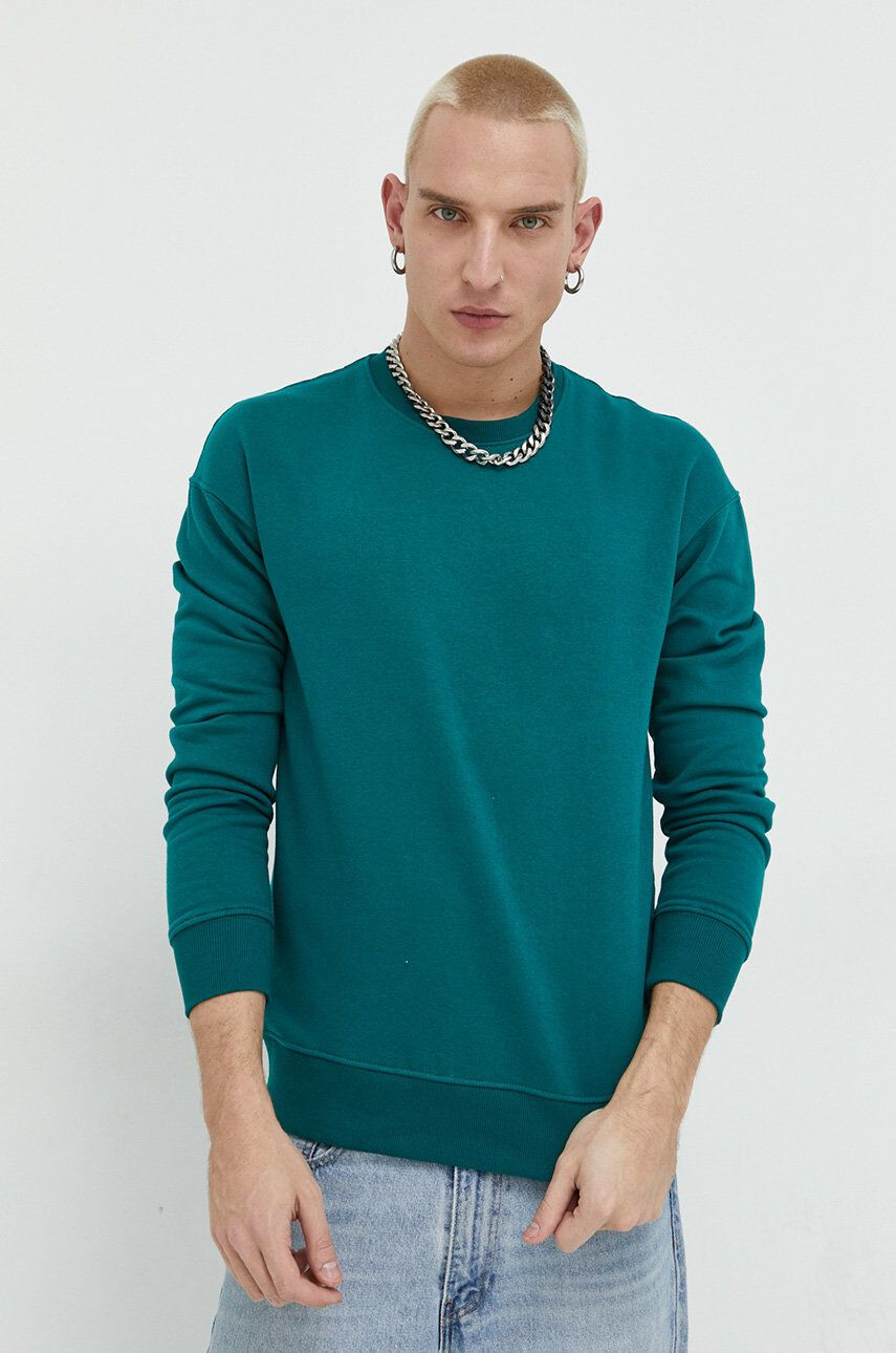 Jack & Jones Μπλούζα - Pepit.gr