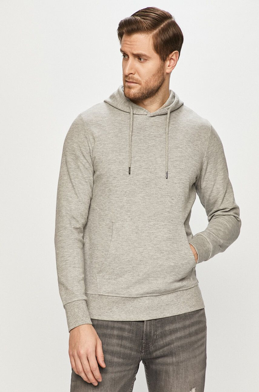 Jack & Jones Μπλούζα - Pepit.gr