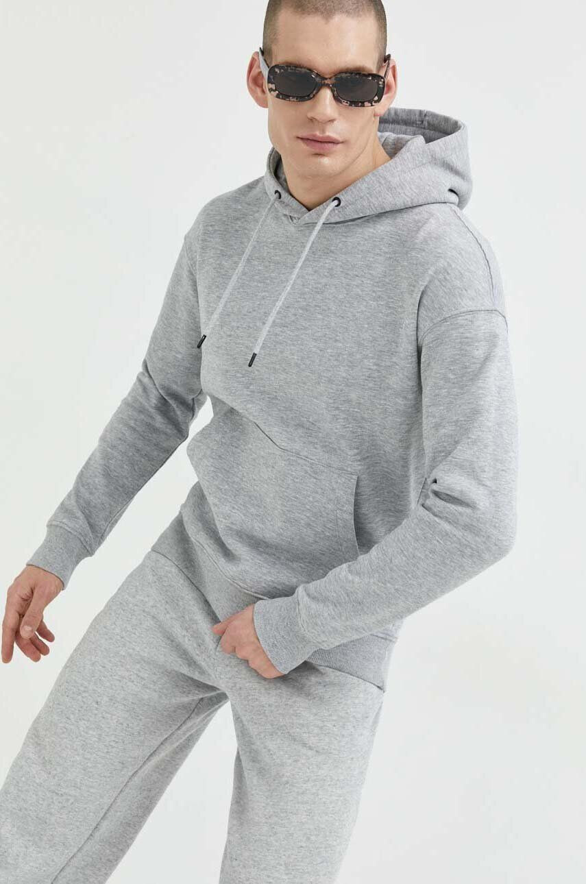 Jack & Jones Μπλούζα JJESTAR - Pepit.gr