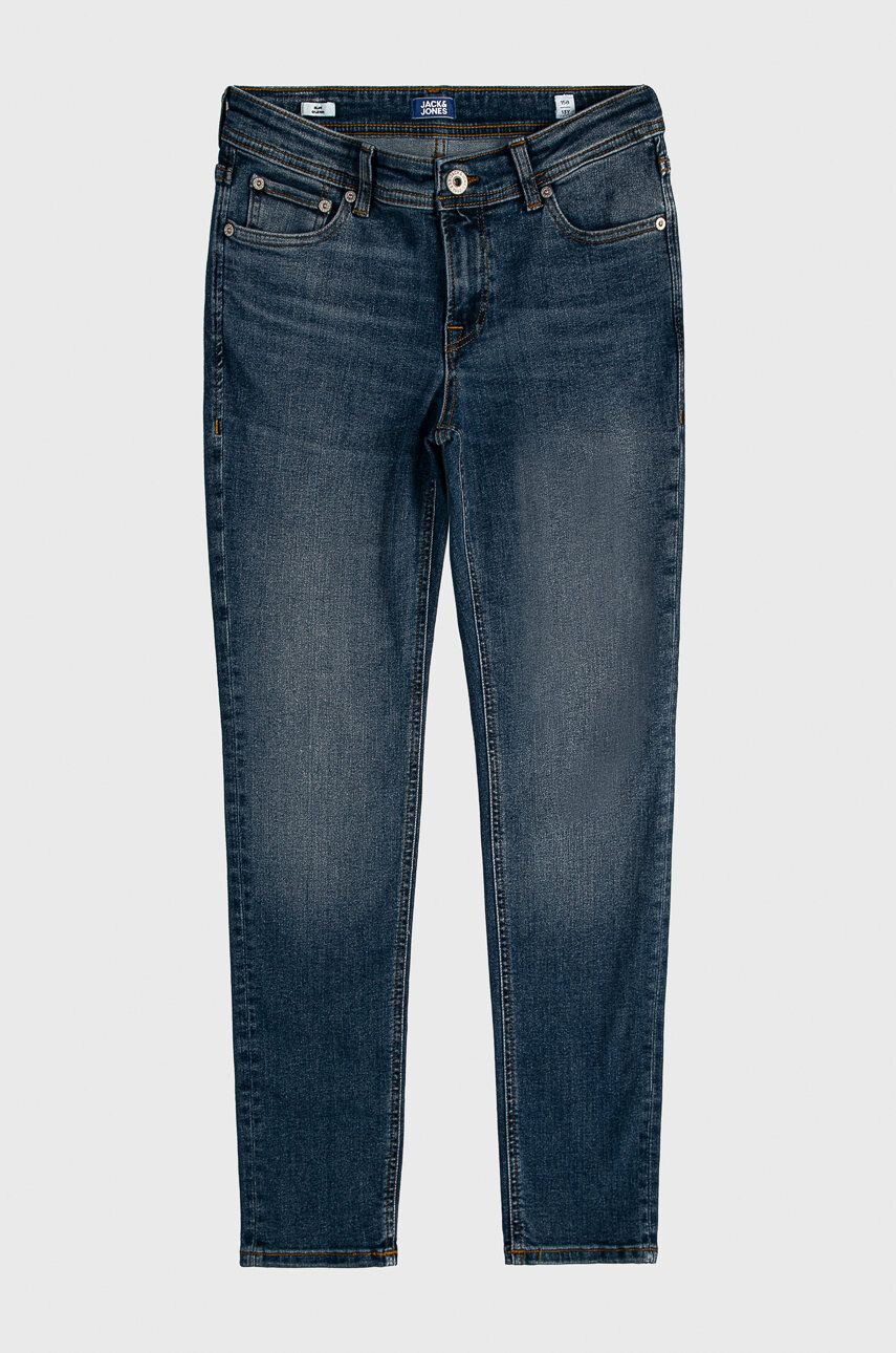 Jack & Jones Παιδικά τζιν 152-170 cm - Pepit.gr