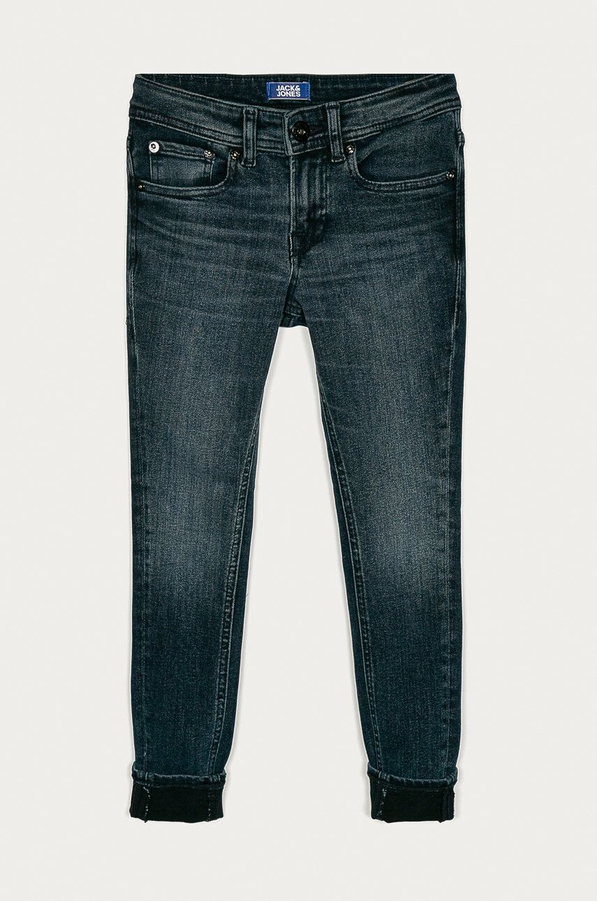 Jack & Jones Παιδικά τζιν Liam 128-176 cm - Pepit.gr