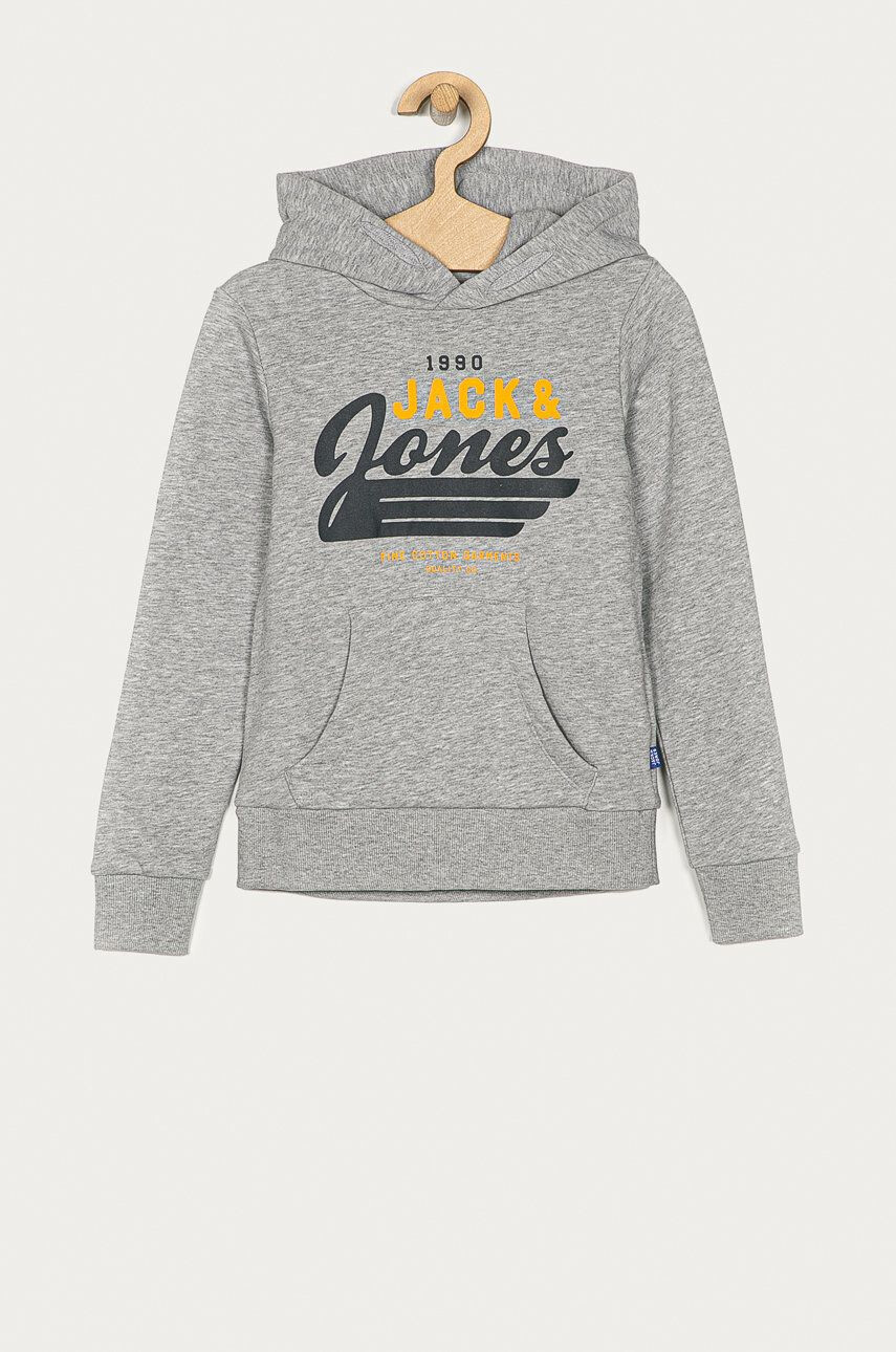 Jack & Jones Παιδική μπλούζα 152-176 cm - Pepit.gr