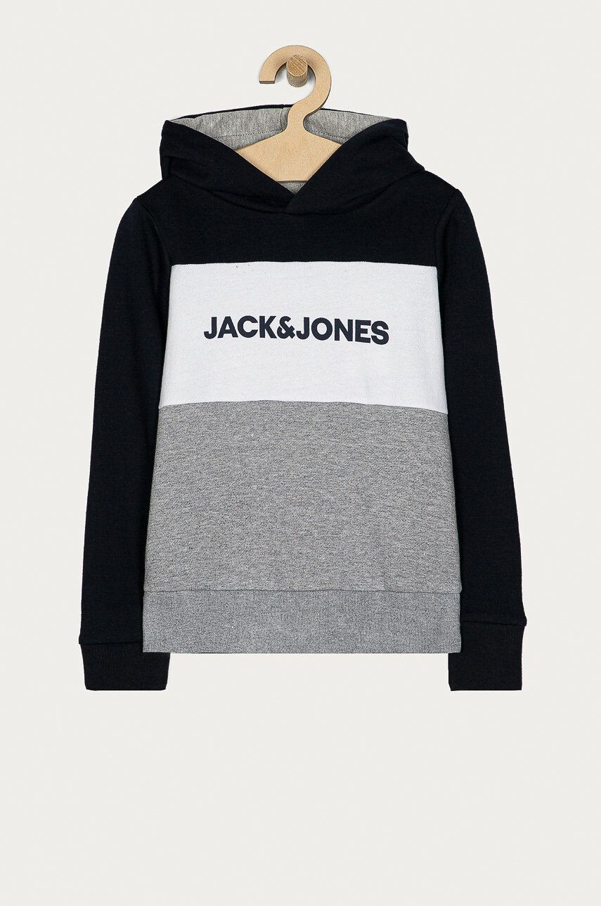 Jack & Jones Παιδική μπλούζα - Pepit.gr