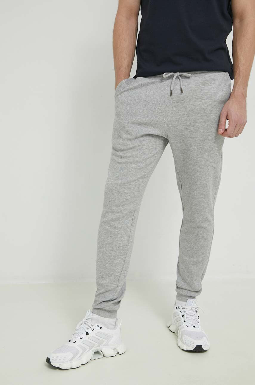 Jack & Jones Παντελόνι φόρμας JPSTWILL - Pepit.gr