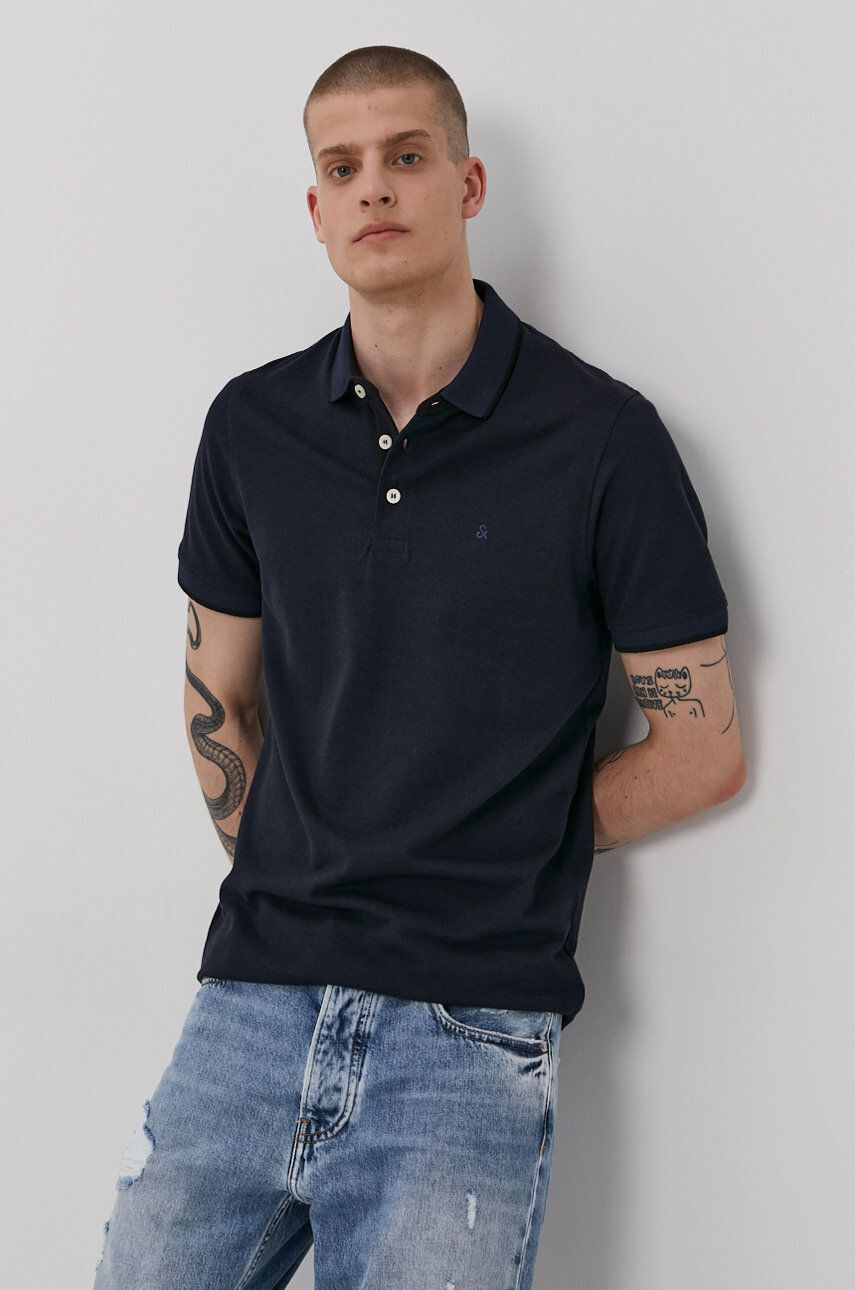 Jack & Jones Πόλο - Pepit.gr