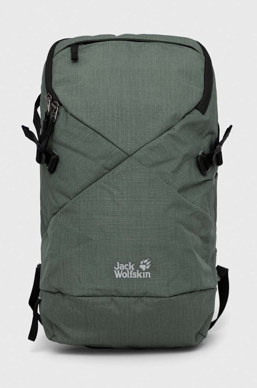 Jack Wolfskin Σακίδιο πλάτης Terraventure 22 - Pepit.gr