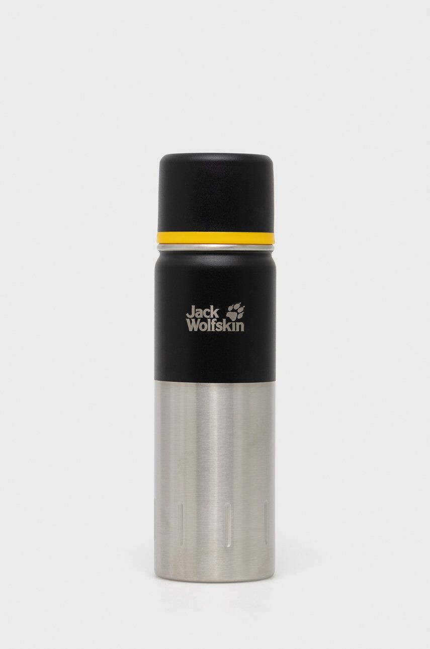 Jack Wolfskin θερμός Kolima 500 ml - Pepit.gr