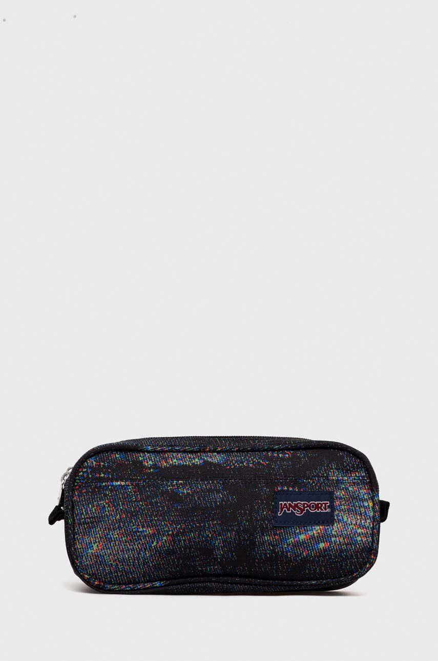 Jansport Κασετίνα - Pepit.gr