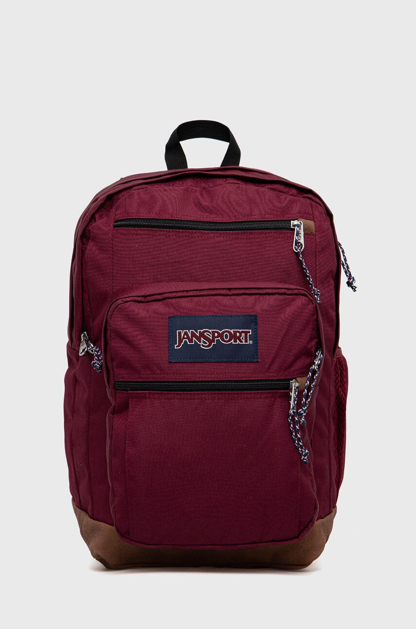 Jansport Σακίδιο πλάτης - Pepit.gr