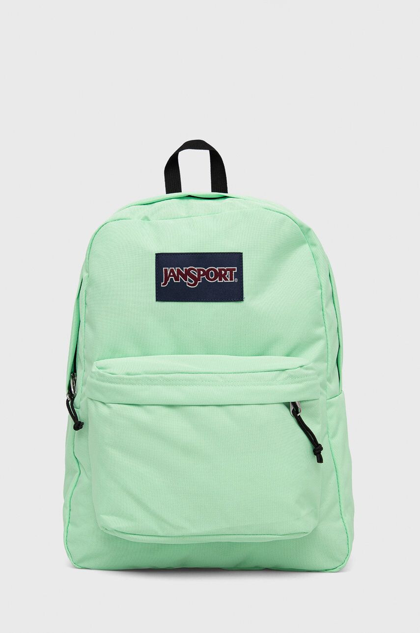 Jansport Σακίδιο πλάτης - Pepit.gr