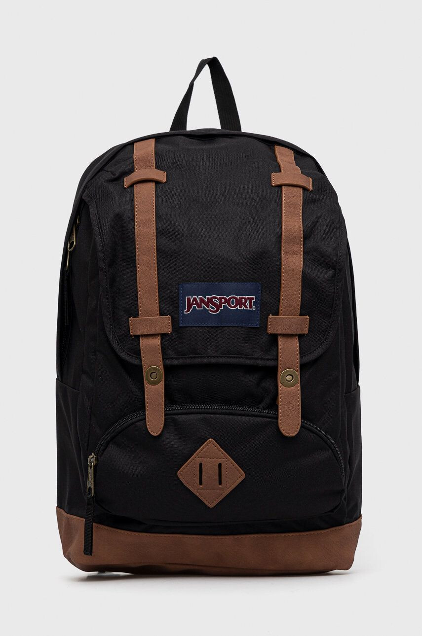 Jansport Σακίδιο πλάτης - Pepit.gr