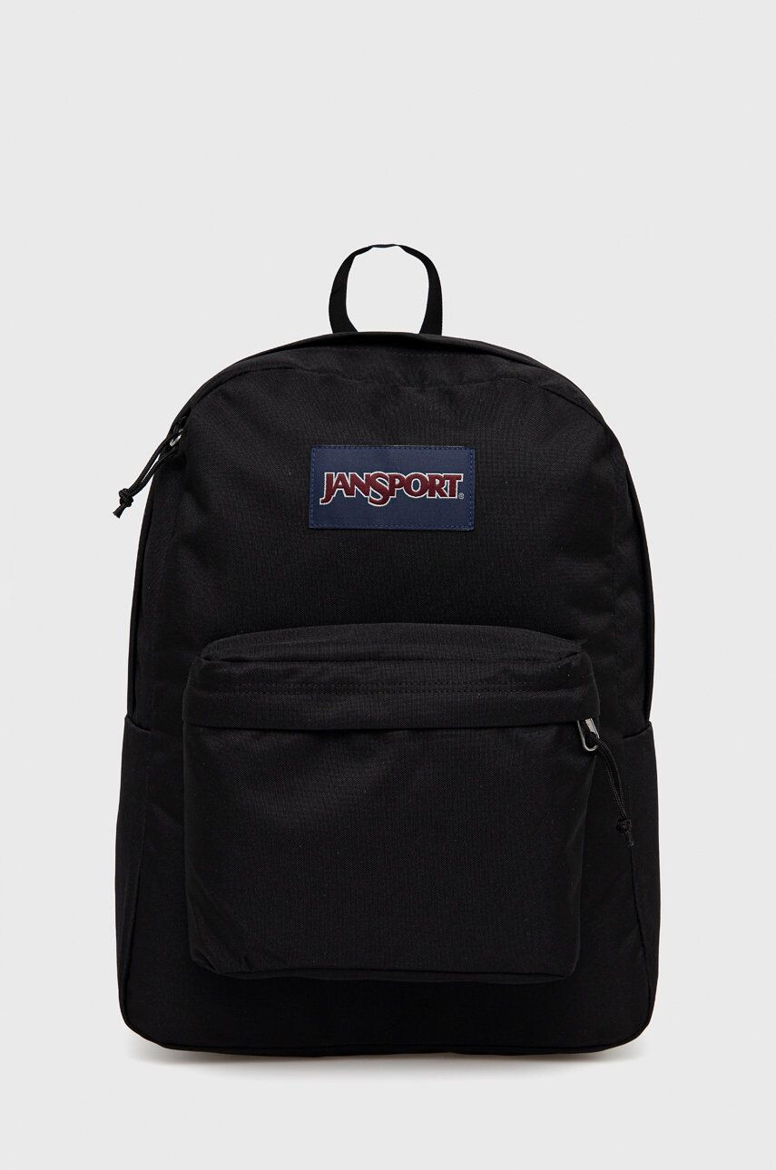 Jansport Σακίδιο πλάτης - Pepit.gr